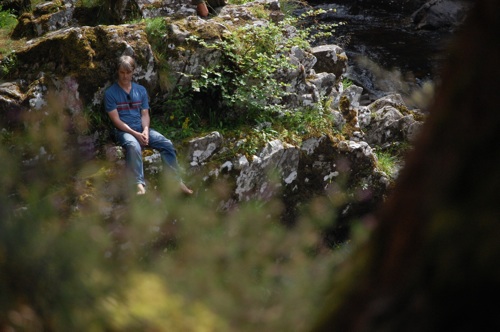 Cliff Thoughts Cliff Thoughts